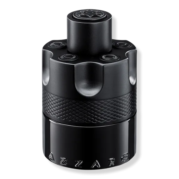 Azzaro The Most Wanted